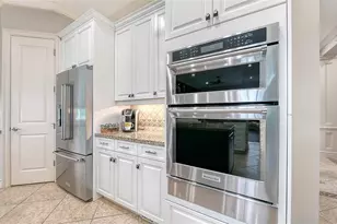 7501 Mizner Reserve Ct, Lakewood Ranch, FL 34202 - Photo 21