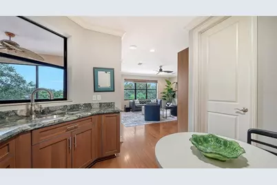 7501 Mizner Reserve Court, Bradenton, FL 34202 - Photo 37