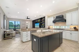 7501 Mizner Reserve Ct, Lakewood Ranch, FL 34202 - Photo 19