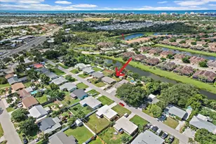 5932 Richard Pl, Sarasota, FL 34231 - Photo 3