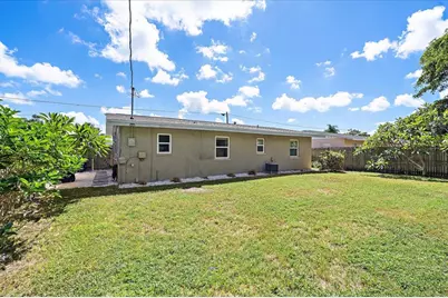 5932 Richard Place, Sarasota, FL 34231 - Photo 35