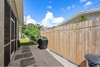 5932 Richard Place, Sarasota, FL 34231 - Photo 33