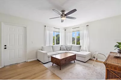 5932 Richard Place, Sarasota, FL 34231 - Photo 11