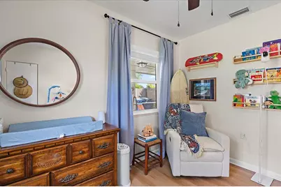 5932 Richard Place, Sarasota, FL 34231 - Photo 23