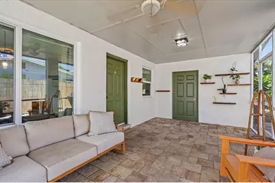 5932 Richard Place, Sarasota, FL 34231 - Photo 31