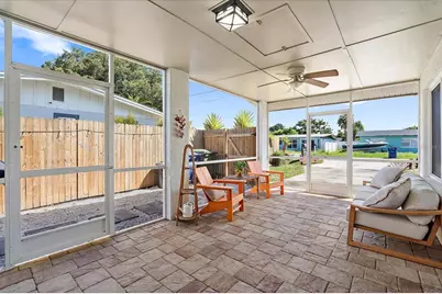 5932 Richard Place, Sarasota, FL 34231 - Photo 29