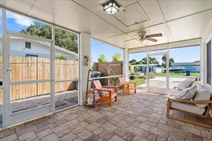 5932 Richard Pl, Sarasota, FL 34231 - Photo 29