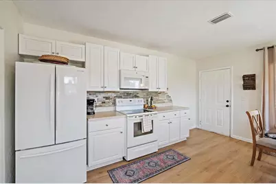 5932 Richard Place, Sarasota, FL 34231 - Photo 15