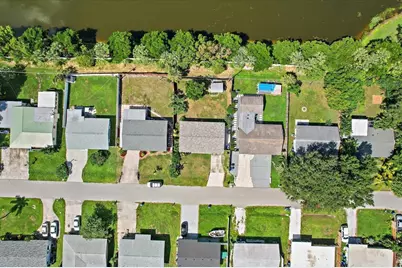 5932 Richard Place, Sarasota, FL 34231 - Photo 9