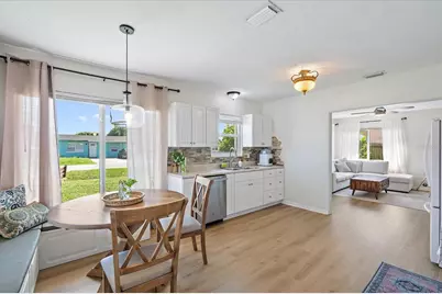 5932 Richard Place, Sarasota, FL 34231 - Photo 17