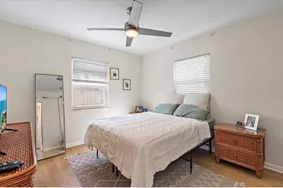 5932 Richard Place, Sarasota, FL 34231 - Photo 25