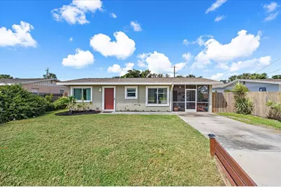 5932 Richard Place, Sarasota, FL 34231 - Photo 39