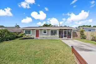 5932 Richard Pl, Sarasota, FL 34231 - Photo 39