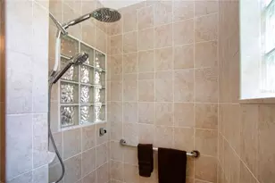 3716 Eagle Hammock Dr, Sarasota, FL 34240 - Photo 57