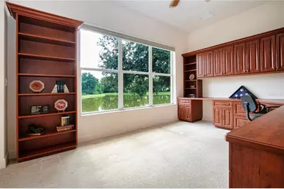 3716 Eagle Hammock Drive, Sarasota, FL 34240 - Photo 39