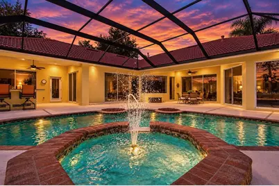 3716 Eagle Hammock Drive, Sarasota, FL 34240 - Photo 61
