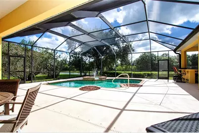 3716 Eagle Hammock Drive, Sarasota, FL 34240 - Photo 69