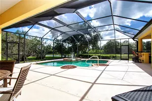 3716 Eagle Hammock Dr, Sarasota, FL 34240 - Photo 69
