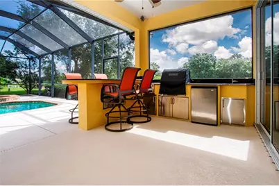 3716 Eagle Hammock Drive, Sarasota, FL 34240 - Photo 67