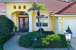 3716 Eagle Hammock Dr, Sarasota, FL 34240 - Photo 3