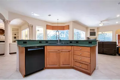 3716 Eagle Hammock Drive, Sarasota, FL 34240 - Photo 25