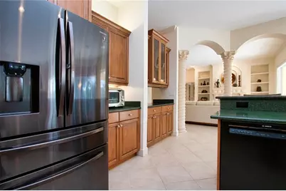 3716 Eagle Hammock Drive, Sarasota, FL 34240 - Photo 23