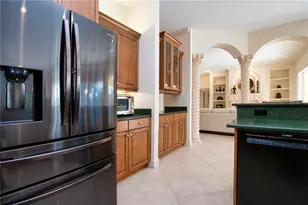 3716 Eagle Hammock Dr, Sarasota, FL 34240 - Photo 23