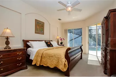 3716 Eagle Hammock Drive, Sarasota, FL 34240 - Photo 47