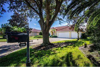3716 Eagle Hammock Drive, Sarasota, FL 34240 - Photo 83