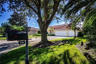3716 Eagle Hammock Dr, Sarasota, FL 34240 - Photo 83