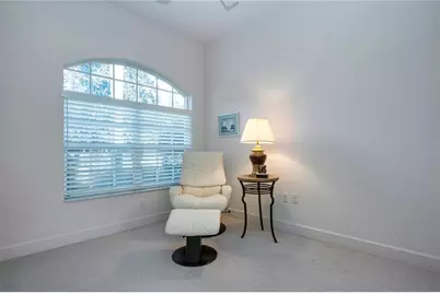 3716 Eagle Hammock Drive, Sarasota, FL 34240 - Photo 17