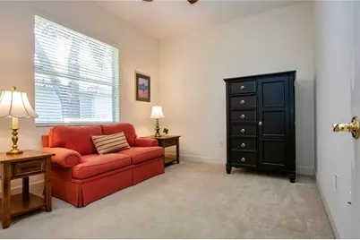 3716 Eagle Hammock Drive, Sarasota, FL 34240 - Photo 41