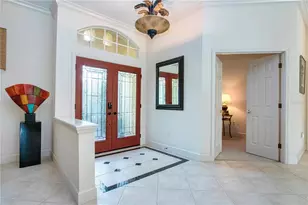3716 Eagle Hammock Dr, Sarasota, FL 34240 - Photo 5