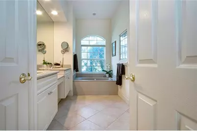 3716 Eagle Hammock Drive, Sarasota, FL 34240 - Photo 53