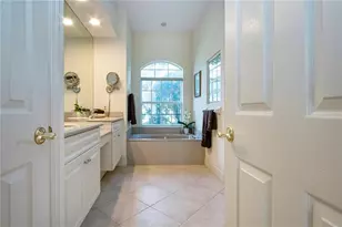 3716 Eagle Hammock Dr, Sarasota, FL 34240 - Photo 53