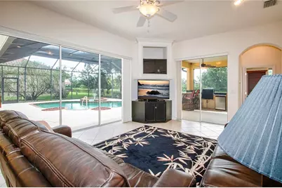 3716 Eagle Hammock Drive, Sarasota, FL 34240 - Photo 35
