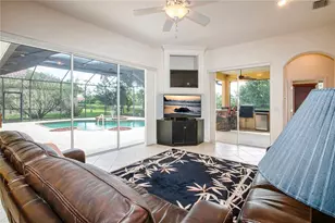 3716 Eagle Hammock Dr, Sarasota, FL 34240 - Photo 35