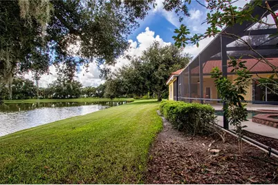 3716 Eagle Hammock Drive, Sarasota, FL 34240 - Photo 73