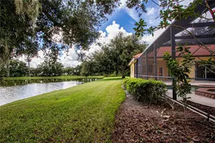 3716 Eagle Hammock Dr, Sarasota, FL 34240 - Photo 73