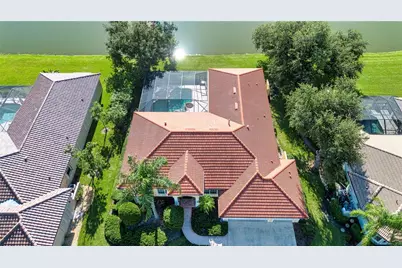 3716 Eagle Hammock Drive, Sarasota, FL 34240 - Photo 77