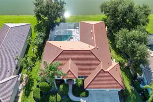 3716 Eagle Hammock Dr, Sarasota, FL 34240 - Photo 77