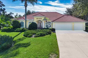 3716 Eagle Hammock Dr, Sarasota, FL 34240 - Photo 1