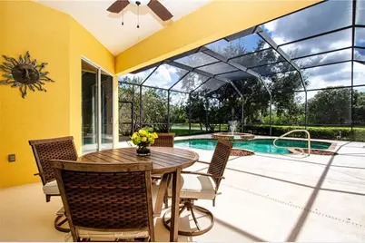 3716 Eagle Hammock Drive, Sarasota, FL 34240 - Photo 59