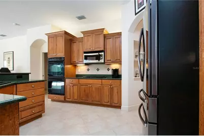 3716 Eagle Hammock Drive, Sarasota, FL 34240 - Photo 21