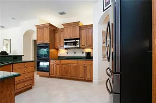 3716 Eagle Hammock Dr, Sarasota, FL 34240 - Photo 21
