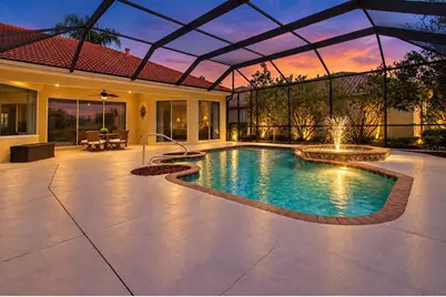 3716 Eagle Hammock Drive, Sarasota, FL 34240 - Photo 65