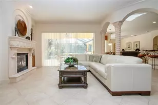 3716 Eagle Hammock Dr, Sarasota, FL 34240 - Photo 11