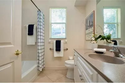 3716 Eagle Hammock Drive, Sarasota, FL 34240 - Photo 45
