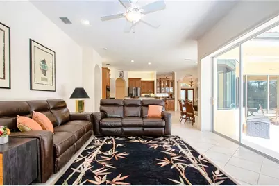 3716 Eagle Hammock Drive, Sarasota, FL 34240 - Photo 33