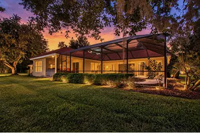 3716 Eagle Hammock Drive, Sarasota, FL 34240 - Photo 79